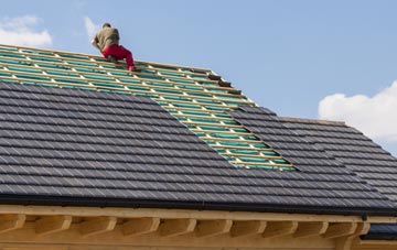roof replacement Elstow, Bedfordshire