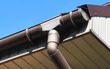 types of Elstow fascias