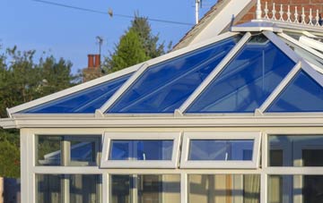professional Elstow conservatory insulation