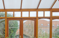 free Elstow conservatory insulation quotes