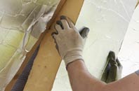 rated Elstow roof insulation companies