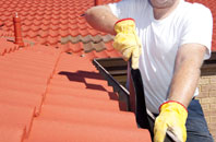 Elstow roof cleaners