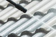 rated Elstow roof cleaning companies